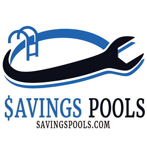, Contact Us, Savings Pools &ndash; Ohio Swimming Pool Installation &amp; Repairs