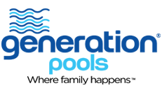 , Generation Pools, Savings Pools &ndash; Ohio Swimming Pool Installation &amp; Repairs