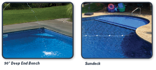 , Pool Renovations, Savings Pools &ndash; Ohio Swimming Pool Installation &amp; Repairs