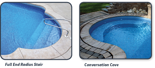 , Pool Renovations, Savings Pools &ndash; Ohio Swimming Pool Installation &amp; Repairs