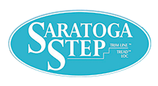 , Saratoga Steps, Savings Pools &ndash; Ohio Swimming Pool Installation &amp; Repairs