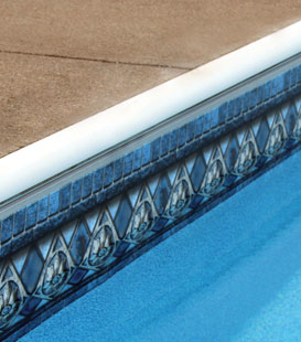 , Pool Finishes, Savings Pools &ndash; Ohio Swimming Pool Installation &amp; Repairs