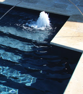 , Pool Finishes, Savings Pools &ndash; Ohio Swimming Pool Installation &amp; Repairs