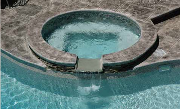 , Spas and Hot Tubs, Savings Pools &ndash; Ohio Swimming Pool Installation &amp; Repairs