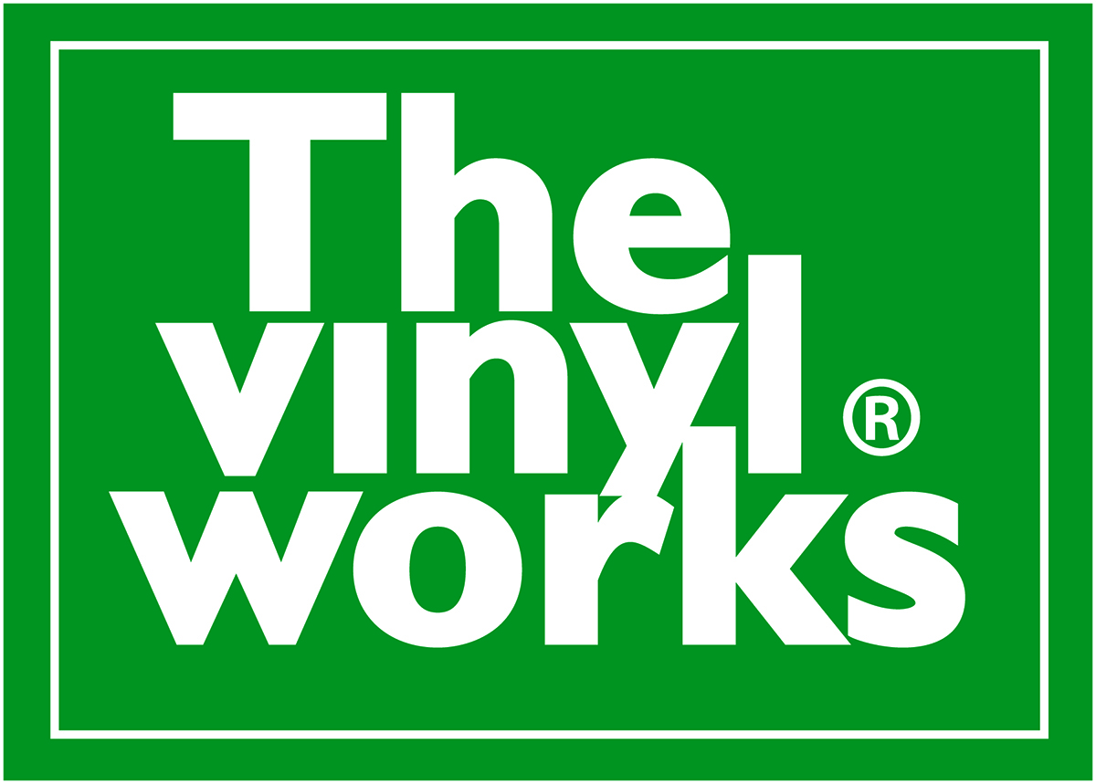 , Vinyl Works Pool Finishes, Savings Pools &ndash; Ohio Swimming Pool Installation &amp; Repairs